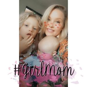 Meet your Posher, Destiny